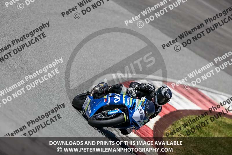 may 2019;motorbikes;no limits;peter wileman photography;portimao;portugal;trackday digital images